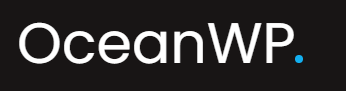 Ocean WP Coupons